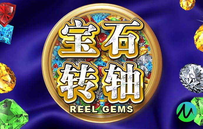 环球彩票大厅平台